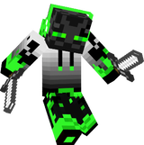 _DEN_