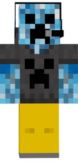 piro