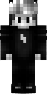BBBB