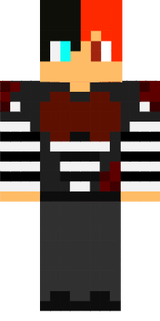 dsaf
