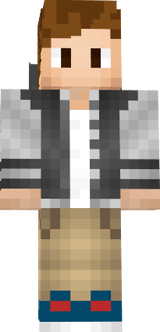 Grain