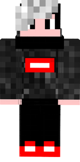 cacca