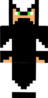 al