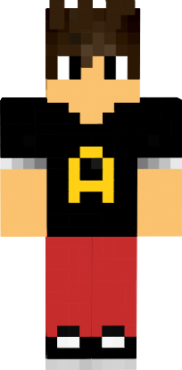 Preview of texture: anecgames