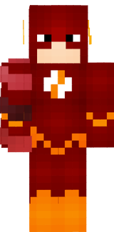 flash