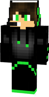 Dez