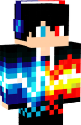 doidogamerhg