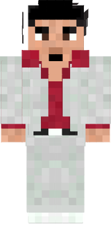 Kiryu