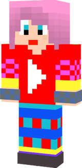 Malan