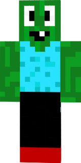 skin new