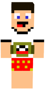 hesco