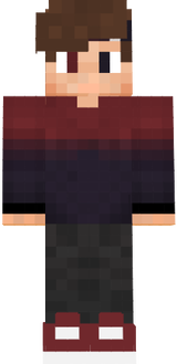 freddy