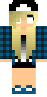 Bia