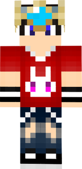 Cueio_Deus