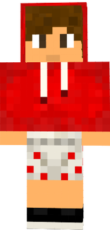 crepeerkeko