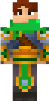 fdfdfdfdfdffdfdfdfdfdfdfdfdf