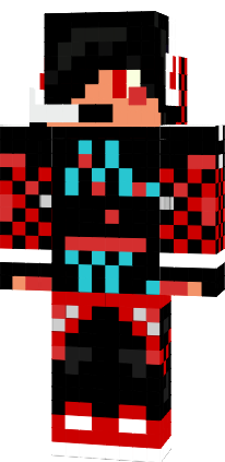 Preview of texture: jackzanaa1