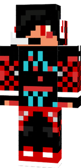 jackzanaa1