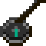 detector