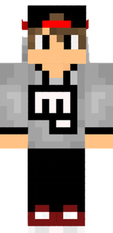 Steve