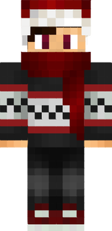 HerbikoFTW_