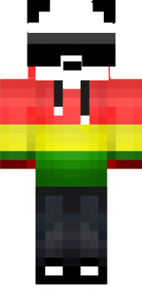 dwd