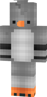 AnubyusPvP