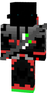 tidžej s