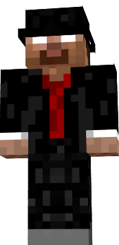 Preview of texture: Martin