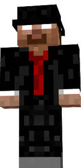 Martin