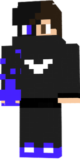 M4TRIX