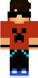 name