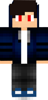 _Zoomz_
