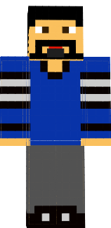Ale01