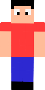 gustavo baruc v2