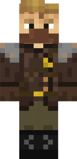 DJDevin