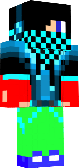 jotinha_BR