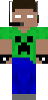 eu
