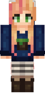 arcticskin