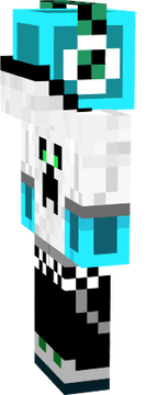 cffgvb