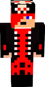 MagGamer