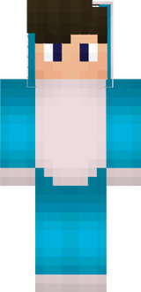 K3ks_PvP