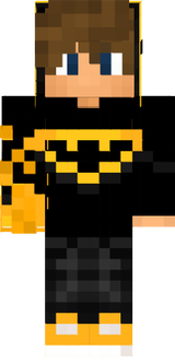 dad