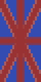 test 3