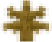 ROTM Deadbush