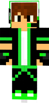 osrodrigues