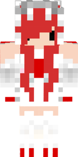 MaryChibi