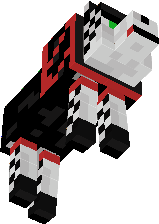Wolp