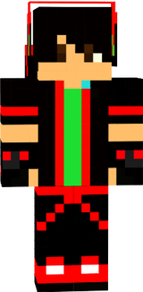 alex99