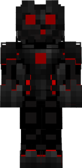 dingdong